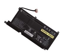 باتری اورجینال لپ تاپ اچ پی Battery Hp Spectre X360 15