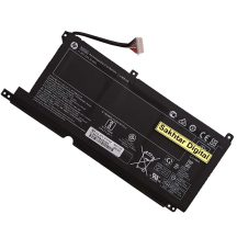باتری اورجینال لپ تاپ اچ پی Battery Hp Spectre X360 15