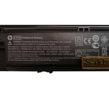 باتری اورجینال لپ تاپ اچ پی Battery Hp ProBook 455