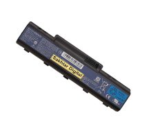 باتری اورجینال لپ تاپ ایسر Battery Acer Aspire 4220