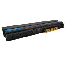 باتری اورجینال لپ تاپ دل Battery Dell Latitude E6120