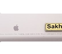 باتری اورجینال لپ تاپ اپل Apple MacBook 13 Inch A1280