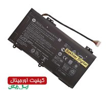 باتری اورجینال لپ تاپ اچ پی Battery Hp Pavilion 14-AL000