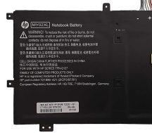 باتری اورجینال لپ تاپ اچ پی Battery Hp SlateBook X2