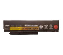 باتری اورجینال لپ تاپ لنوو Battery Lenovo X220 45n1023