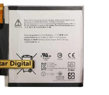 باتری اورجینال لپ تاپ سرفیس Surface G3HTA007H