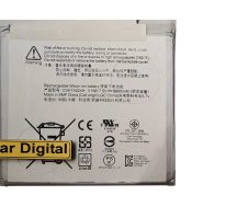 باتری اورجینال لپ تاپ سرفیس Surface G3HTA024H