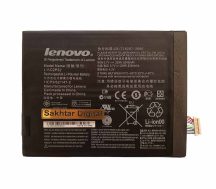 باتری اورجینال تبلت لنوو Battery Lenovo S6000