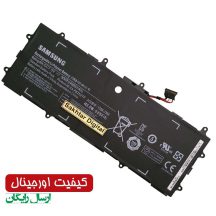 باتری اورجینال لپ تاپ سامسونگ Chromebook 303C AA-PBZN2TP