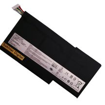 باتری اورجینال لپ تاپ ام اس آی Battery MSI GS63