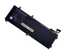 باتری اورجینال لپ تاپ دل Dell XPS 15 9560