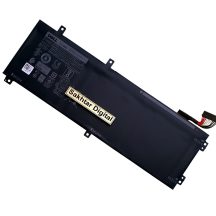 باتری اورجینال لپ تاپ دل Dell XPS 15 9560