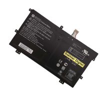 باتری اورجینال لپ تاپ اچ پی Battery Hp SlateBook X2