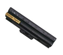 باتری اورجینال لپ تاپ سونی Battery Sony BPS21