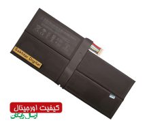 باتری اورجینال لپ تاپ سرفیس Surface G3HTA061H