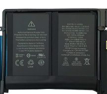 باتری اورجینال لپ تاپ اپل MacBook Pro 13" A1502