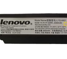 باتری اورجینال لپ تاپ لنوو Lenovo IdeaPad B40-70