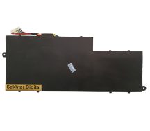 باتری اورجینال لپ تاپ ایسر Battery Acer Aspire V5 122P