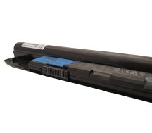 باتری اورجینال لپ تاپ دل Battery Dell Inspiron 14Z 268X5