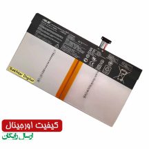 باتری اورجینال لپ تاپ ایسوز Battery Asus T100HA