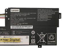 باتری اورجینال لپ تاپ لنوو Battery Lenovo Ideapad 7000-13