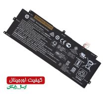 باتری اورجینال لپ تاپ اچ پی Hp Pavilion X2 12-C000NF AH04XL