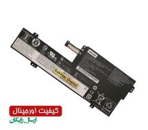 باتری اورجینال لپ تاپ لنوو Battery Lenovo Ideapad 7000-13