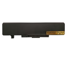 باتری اورجینال لپ تاپ لنوو Lenovo IdeaPad Y580 L11S6Y01