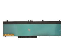 باتری اورجینال لپ تاپ دل Battery Dell Latitude E5570