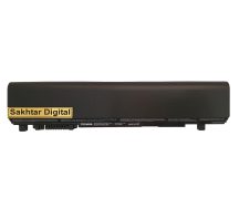 باتری اورجینال لپ تاپ توشیبا Toshiba PA5043U-1BRS