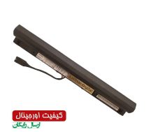 باتری اورجینال لپ تاپ لنوو Ip300