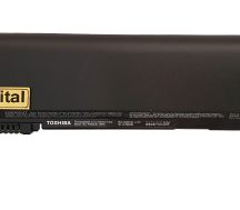 باتری اورجینال لپ تاپ توشیبا Toshiba PA5043U-1BRS