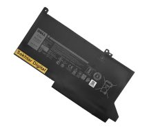 باتری اورجینال لپ تاپ دل Battery Dell Latitude E7280