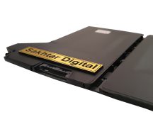 باتری اورجینال لپ تاپ دل Battery Dell Latitude E7280