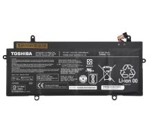 باتری اورجینال لپ تاپ توشیبا Toshiba Portege Z30 PA5136U