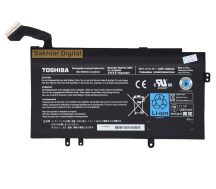 باتری اورجینال لپ تاپ توشیبا Toshiba U920T PA5073U