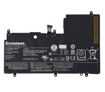 باتری اورجینال لپ تاپ لنوو Lenovo YOGA 3 1470 L14M4P72