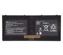 باتری اورجینال لپ تاپ اچ پی Hp ProBook 5320M FL04