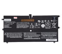 باتری اورجینال لپ تاپ لنوو Lenovo Yoga 900S L15M4P20