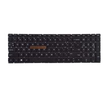 کیبورد لپ تاپ اچ پی Keyboard HP 15-AC