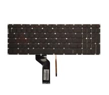 کیبورد لپ تاپ ایسر Keyboard Acer NITRO 5 515