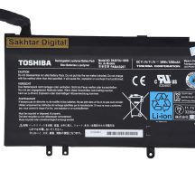 باتری اورجینال لپ تاپ توشیبا Toshiba U920T PA5073U
