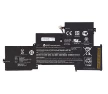 باتری اورجینال لپ تاپ اچ پی Hp EliteBook 1020 G1 BR04XL