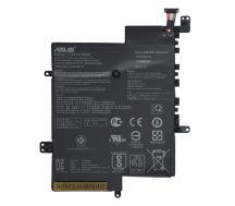 باتری اورجینال لپ تاپ ایسوز Asus E12 E203 C21N1629