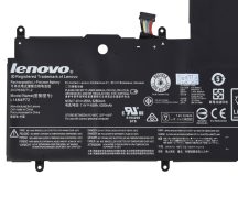 باتری اورجینال لپ تاپ لنوو Lenovo YOGA 3 1470 L14M4P72