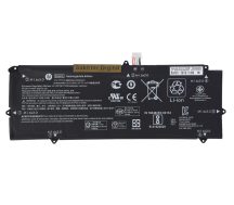 باتری اورجینال لپ تاپ اچ پی Hp Pro X2 612 G2 SE04XL