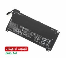 باتری اورجینال لپ تاپ اچ پی Hp Omen 15 PG06XL