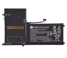 باتری اورجینال لپ تاپ اچ پی Hp ElitePAD 900 AT02XL