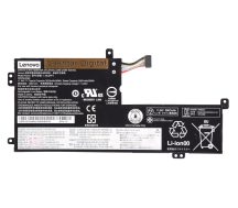 باتری اورجینال لپ تاپ لنوو Lenovo IdeaPad L340-15API L18L3PF1