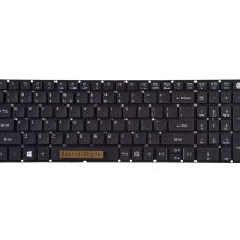 کیبورد لپ تاپ ایسر Keyboard Acer A315